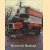 Clues to Yesterday's Transport
Kenneth Hudson
€ 6,00 Clues to Yesterday's Transport
Kenneth Hudson
€ 6,00