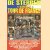 De sterren van de Tour de France
Dick van den Berg
€ 5,00 De sterren van de Tour de France
Dick van den Berg
€ 5,00