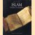 Islam: essentie van een geloof
Younis Tawfik
€ 6,00 Islam: essentie van een geloof
Younis Tawfik
€ 6,00
