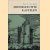 Middeleeuwse kastelen
Paul E. van Reyen
€ 6,00 Middeleeuwse kastelen
Paul E. van Reyen
€ 6,00