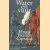 Water en vuur
Hugo Brandt Corstius
€ 5,00