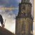 De Waagstraat : het stadshart van Groningen terug naar nu : een hele geschiedenis
Johan de Boer
€ 6,50