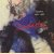 Lataster 1982-1988
Daniël Lataster
€ 25,00 Lataster 1982-1988
Daniël Lataster
€ 25,00