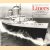 Liners. The golden age / Die grosse Zeit der Ozeanriesen / L'Âge d'or des paquebots
Robert Fox
€ 20,00 Liners. The golden age / Die grosse Zeit der Ozeanriesen / L'Âge d'or des paquebots
Robert Fox
€ 20,00