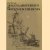 Molenaarstermen en molengeschiedenis
J.P.A. Stroop
€ 25,00 Molenaarstermen en molengeschiedenis
J.P.A. Stroop
€ 25,00