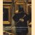 Brussel kunstenaarskolonie: Nederlandse schilders 1850-1890
Saskia de Bodt
€ 25,00 Brussel kunstenaarskolonie: Nederlandse schilders 1850-1890
Saskia de Bodt
€ 25,00