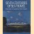 Seven centuries of sea travel: from the crusaders to the cruises
Basil W. Bathe
€ 15,00 Seven centuries of sea travel: from the crusaders to the cruises
Basil W. Bathe
€ 15,00