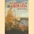 Het fortuin van de Armada
Colin Martin
€ 15,00 Het fortuin van de Armada
Colin Martin
€ 15,00