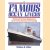 Famous ocean liners: the story of passenger shipping, from the turn of the century to the present day
William H. Miller
€ 12,00