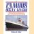 Famous ocean liners: the story of passenger shipping, from the turn of the century to the present day
William H. Miller
€ 12,00 Famous ocean liners: the story of passenger shipping, from the turn of the century to the present day
William H. Miller
€ 12,00