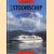 Het stoomschip, fascinerende techniek
Joachim Hospe
€ 10,00 Het stoomschip, fascinerende techniek
Joachim Hospe
€ 10,00