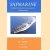 Safmarine: The South African Marine Corporation Ltd. A group history 1946-1999
W. J. Harvey
€ 50,00 Safmarine: The South African Marine Corporation Ltd. A group history 1946-1999
W. J. Harvey
€ 50,00