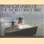 Passenger Liners of the World since 1893
Nicholas T. Cairis
€ 10,00