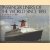 Passenger Liners of the World since 1893
Nicholas T. Cairis
€ 10,00 Passenger Liners of the World since 1893
Nicholas T. Cairis
€ 10,00