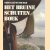 Het bruine schuiten boek
Theo Leeuwenburgh
€ 10,00 Het bruine schuiten boek
Theo Leeuwenburgh
€ 10,00
