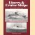 Liners & Cruise Ships: some notable smaller vessels (3 delen samen)
Anthony Cooke
€ 60,00 Liners & Cruise Ships: some notable smaller vessels (3 delen samen)
Anthony Cooke
€ 60,00