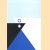 DFDS 1866-1991 - Ship Development through 125 Years - from Paddle Steamer to Ro/Ro Ship / Skibsudvikling gennem 125 ar - fra Hjuldamper til Rulleskib
Soren Thorsoe e.a.
€ 45,00 DFDS 1866-1991 - Ship Development through 125 Years - from Paddle Steamer to Ro/Ro Ship / Skibsudvikling gennem 125 ar - fra Hjuldamper til Rulleskib
Soren Thorsoe e.a.
€ 45,00