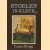 Stoelen in kleur
Lanto Synge
€ 4,00 Stoelen in kleur
Lanto Synge
€ 4,00