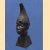 African sculpture
William Fagg
€ 6,00