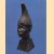 African sculpture
William Fagg
€ 6,00 African sculpture
William Fagg
€ 6,00