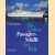 Die grossen Passagierschiffe der Welt door Arnold Kludas Die grossen Passagierschiffe der Welt door Arnold Kludas