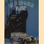 The grand days of travel
Charles Owen
€ 12,00 The grand days of travel
Charles Owen
€ 12,00