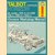 Haynes Owners Workshop Manual: Talbot/Chrysler Horizon All models 1978 to Oct 1983 1118cc 1294cc 1442cc
J.S. Mead
€ 8,00 Haynes Owners Workshop Manual: Talbot/Chrysler Horizon All models 1978 to Oct 1983 1118cc 1294cc 1442cc
J.S. Mead
€ 8,00