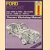 Haynes Owners Workshop Manual: Ford Escort (fwd) 1980 to 1981, all models, 1117 cc, 1296 cc, 1597 cc
Peter G. Strasman
€ 8,00