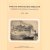 Vergane bootglorie herleefd: hoogtepunten uit de Nederlandse scheepvaarthistorie (1920-1960)
Hans Boomsma
€ 12,00 Vergane bootglorie herleefd: hoogtepunten uit de Nederlandse scheepvaarthistorie (1920-1960)
Hans Boomsma
€ 12,00