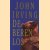 De beren los
John Irving
€ 5,00 De beren los
John Irving
€ 5,00