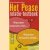 Het Pease relatie-testboek. Waarom mannen niet... Waarom vrouwen altijd...
Allan Pease e.a.
€ 6,00 Het Pease relatie-testboek. Waarom mannen niet... Waarom vrouwen altijd...
Allan Pease e.a.
€ 6,00
