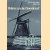 Molens van het Noordererf
S.J. van der Molen e.a.
€ 15,00 Molens van het Noordererf
S.J. van der Molen e.a.
€ 15,00