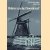 Molens van het Noordererf
S.J. van der Molen e.a.
€ 15,00