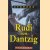 Afgrond
Rudi van Dantzig
€ 5,00 Afgrond
Rudi van Dantzig
€ 5,00
