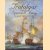Trafalgar and the Spanish navy
John D. Harbron
€ 30,00 Trafalgar and the Spanish navy
John D. Harbron
€ 30,00