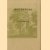 Heemstede
H.H.B. Binnewiertz
€ 6,00 Heemstede
H.H.B. Binnewiertz
€ 6,00