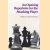An opening repertoire for the attacking player
David N.L. Levy
€ 8,00 An opening repertoire for the attacking player
David N.L. Levy
€ 8,00