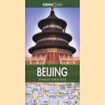 Beijing, de mooiste wereldsteden
Saskia Peeters
€ 5,00 Beijing, de mooiste wereldsteden
Saskia Peeters
€ 5,00