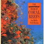 The Greenpeace book of coral reefs
Sue Wells
€ 5,50