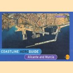 Coastline Aeroguide. Alicante and Murcia
M. Esteve
€ 6,00