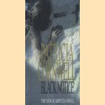 Black notice
Patricia Cornwell
€ 5,00 Black notice
Patricia Cornwell
€ 5,00