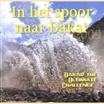 In het spoor naar Dakar 2009: Dakar the ultimate challenge
Léon Jansen
€ 19,00 In het spoor naar Dakar 2009: Dakar the ultimate challenge
Léon Jansen
€ 19,00