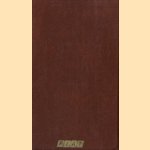 Betriebsanleitung Fiat 127
diverse auteurs
€ 5,00 Betriebsanleitung Fiat 127
diverse auteurs
€ 5,00