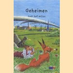 Geheimen over het milieu
Benoît Coppée
5,00 €