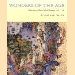 Wonders of the age. Masterpieces of Early Safavid Painting, 1501-1576
Stuart Cary Welch
€ 5,00