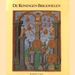De Koningen-Bibliofielen door Amalia Sarriá Rueda