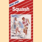 Squash
Peter Langhammer
€ 5,00 Squash
Peter Langhammer
€ 5,00