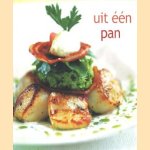 Uit één pan door Hennie Franssen-Seebregts