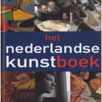 Het Nederlandse kunstboek
Richard Fernhout
€ 6,00