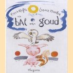 Een bal van goud
Kees de Kiefte
€ 5,00 Een bal van goud
Kees de Kiefte
€ 5,00